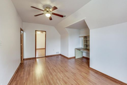 3605 Winchester Ave, Chicago IL 60609-1232 exterior