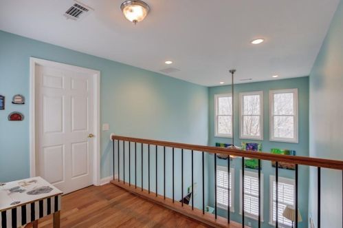 3645 Bert Dr, Gainesville GA 30506-4265 exterior