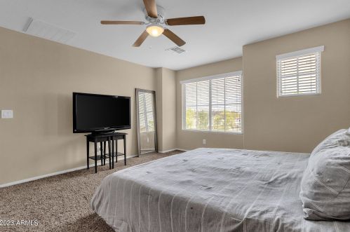 2222 77th Dr, Phoenix AZ  85035-5112 exterior