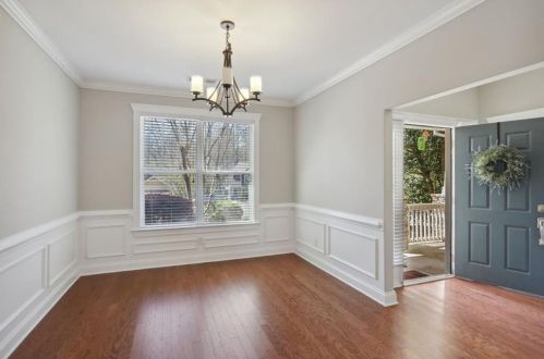 2995 Boulder Walk Ct, Atlanta, GA 30316-3992