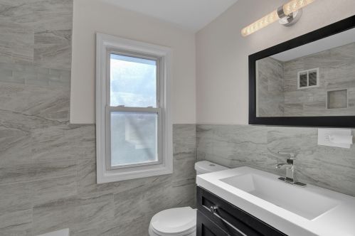 507 109 St, Chicago IL 60628-3117 exterior