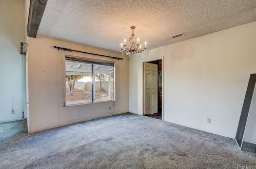 17332 Anglin Ln, Tustin CA 92780-1904 exterior