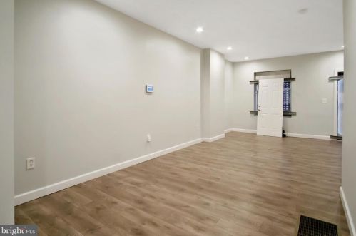 1715 Bailey St, Philadelphia PA  19121-2810 exterior