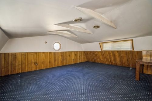 1621 Sunset Rdg Rd, Glenview IL 60025-2209 exterior