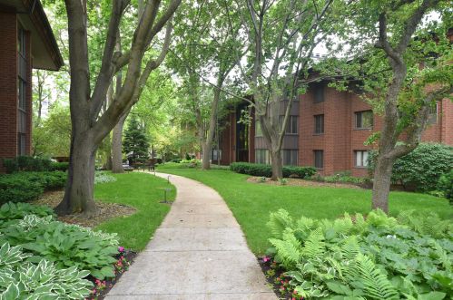 1229 Jackson St, Milwaukee WI  53202-2655 exterior