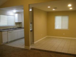 23110 Wintergate Dr, Spring TX  77373-6853 exterior