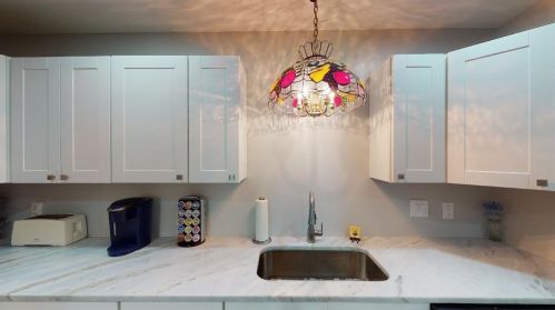 148 Sagamore Ter, Fort Pierce FL 34983-1287 exterior