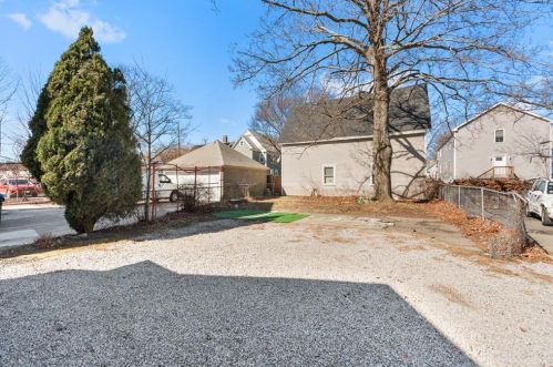 175 Montgomery Ave, Providence, RI 02905-4210