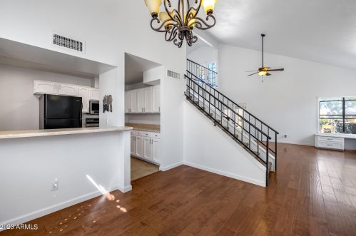 1944 Behrend Dr, Phoenix AZ 85027-3834 exterior