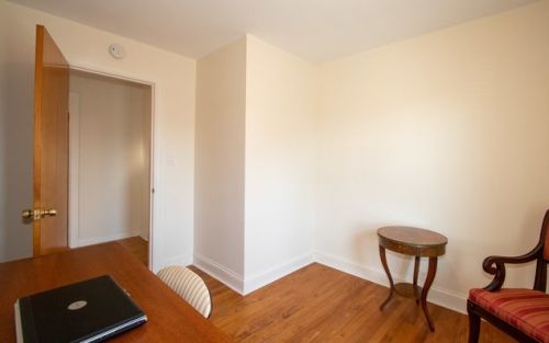 1634 76 Ct, Chicago IL 60707-3012 exterior