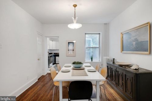 335 Manton St, Philadelphia PA 19146-3811 exterior