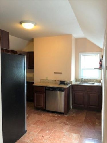 61 Hope St, Providence RI  02911-2908 exterior