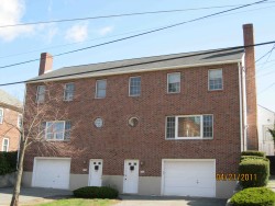 300 Adams St, Newton, MA 02458-1455