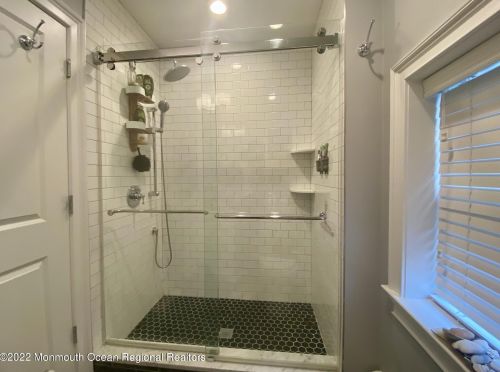 14 Church St, Locust NJ 07760-2185 exterior