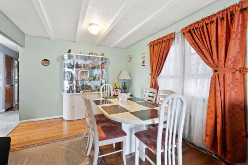 523 St, Union City NJ 07087-2683 exterior