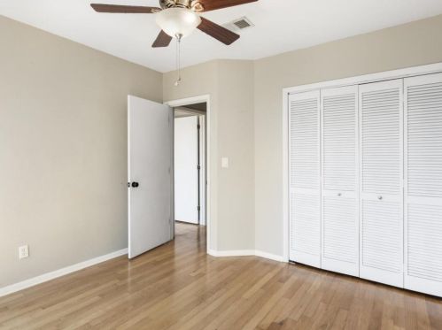 287 14th St, Atlanta GA  30318-5369 exterior