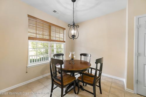 24 Cromwell Ln, Jackson Twp NJ 08527-4687 exterior