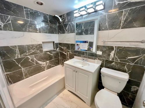 9605 Perry Ave, Chicago IL  60628-1343 exterior