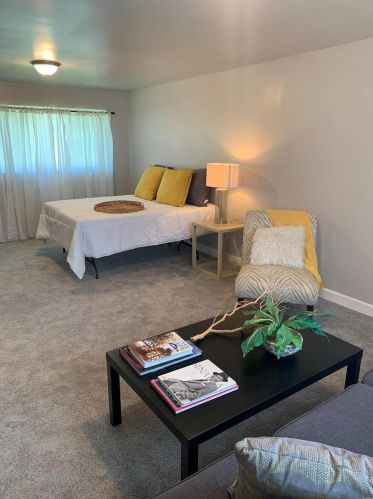 1135 Northdale Ave, Saint Louis MO 63138-3045 exterior