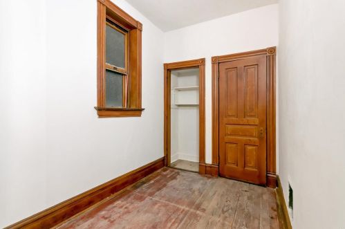 3923 Grand, Saint Louis MO 63118-2604 exterior