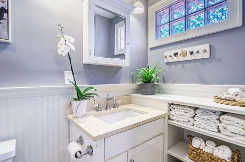 417 Deering Rd, Atlanta GA 30309-2267 exterior