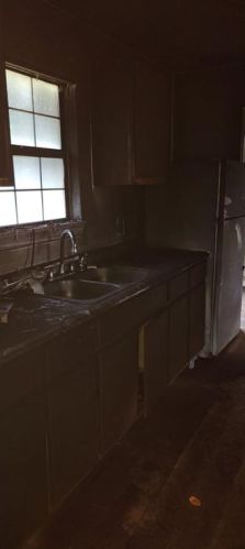 2709 Carpenter Ave, Dallas TX 75210-1706 exterior