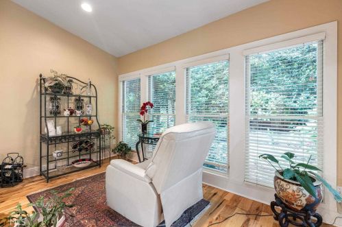 3901 Ashford Lk Ct, Atlanta GA 30319-5103 exterior