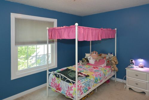 6513 Belgian Ave, Kalamazoo MI  49009-5992 exterior