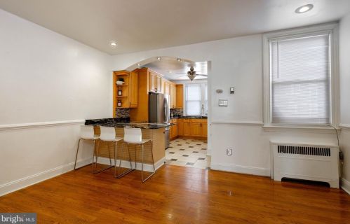 1419 Magee, Philadelphia PA 19111-4917 exterior