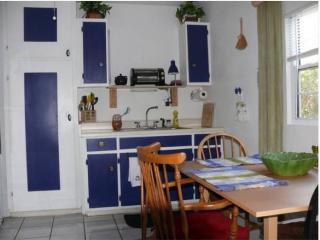 4914 2nd St, Tucson AZ  85711-1292 exterior