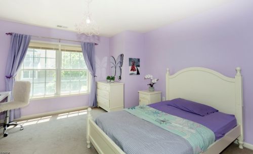 82 Henning Ter, Parsippany NJ 07834-3716 exterior