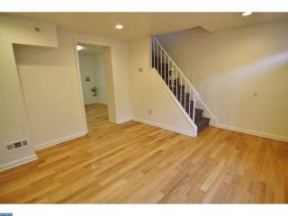 1625 Olive St, Philadelphia PA  19130-2817 exterior