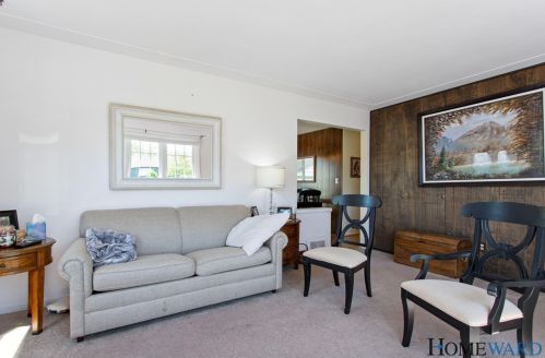 4217 Flamingo Ave, Wyoming MI exterior