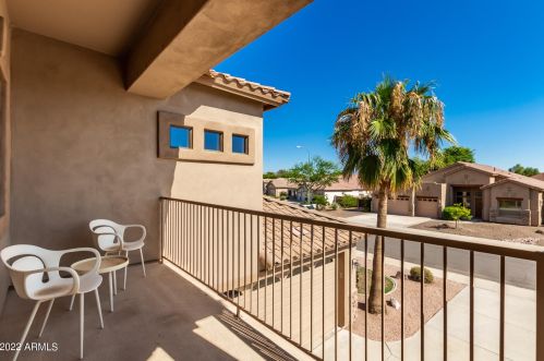 928 Nolan Pl, Chandler AZ  85249-3345 exterior