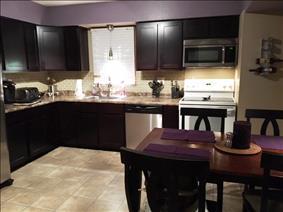 7915 Waterford Ave, Milwaukee, WI 53220-2240