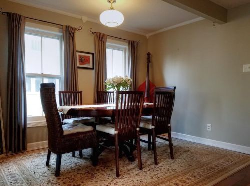 919 6th Ave, Stillwater MN  55082-5809 exterior