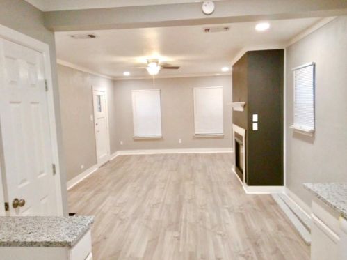 627 Hanna St, Denison TX  75020-6908 exterior