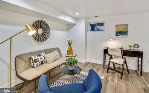 35 Buchanan St, Washington DC  20011-6717 exterior