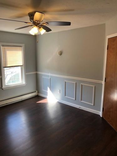 370 River St, Woonsocket RI 02895-1821 exterior