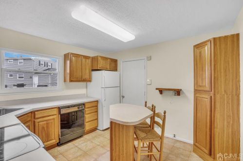 15 Bertrand St, Old Bridge NJ exterior