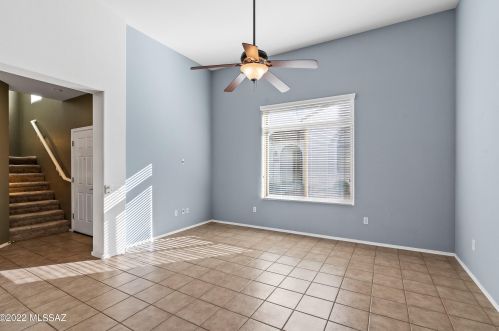 10564 Native Rose Trl, Tucson, AZ 85747-6022