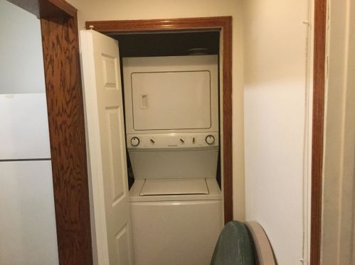 4857 Lawndale Ave, Chicago IL  60625-6894 exterior