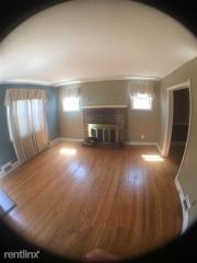 5032 Edgar Ter, Baltimore MD  21214-3005 exterior