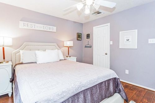 18115 Stone Trl Mnr Dr, Humble TX 77346-3525 exterior