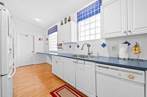 9626 Orchid Grove Trl, Boynton Beach FL 33437-5475 exterior