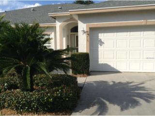 10429 Mulligan Ct, Tampa, FL 33647-1890