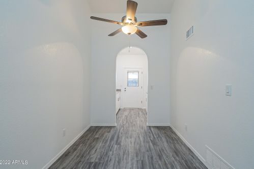 2510 Forgeus Ave, Tucson AZ  85716-2459 exterior