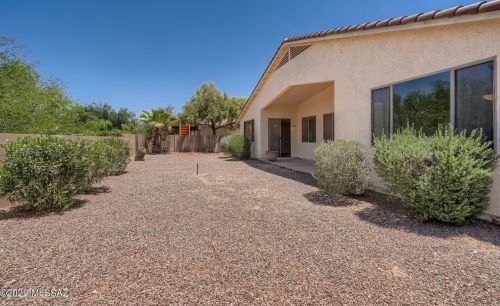 8979 Maxwell Dr, Tucson AZ  85747-5181 exterior