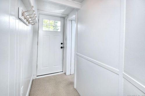 77 North Ave, Westport CT  06880-2751 exterior