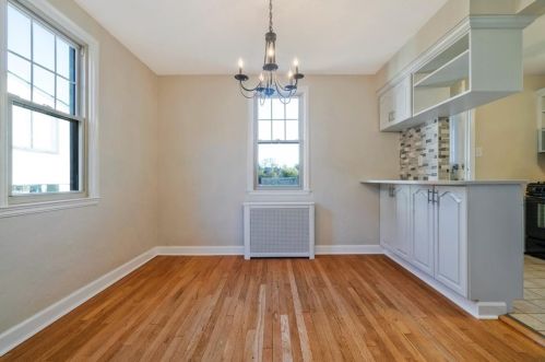 41 Owendale Ave, Pittsburgh PA  15227-1932 exterior